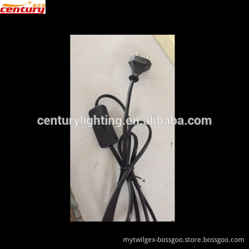 wholesale china factory price neon light